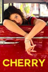 Cherry 2023 on netflix
