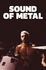 Sound of Metal 2020 on netflix