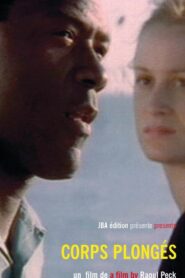 It’s Not About Love 1998 on netflix
