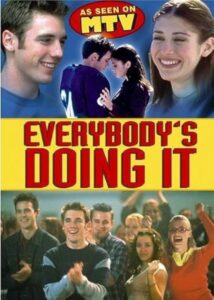 Everybody’s Doing It 2002 on netflix