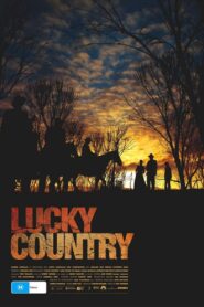 Lucky Country 2009 on netflix