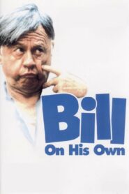 Bill: On His Own 1983 on netflix