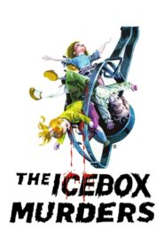 The Icebox Murders 1982 on netflix
