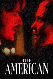 The American 1998 on netflix