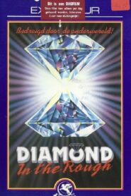 Diamond in the Rough 1988 on netflix