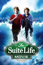 The Suite Life Movie 2011 on netflix