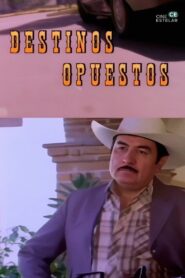 Destinos opuestos 1998 on netflix