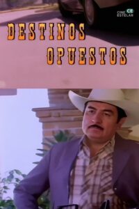 Destinos opuestos 1998 on netflix