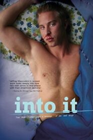 Into It 2006 on netflix