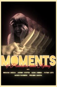 Moments of Pleasure and Agony 1983 on netflix