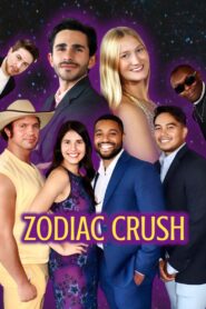 Zodiac Crush 2023 on netflix