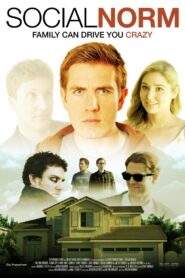 Social Norm 2016 on netflix