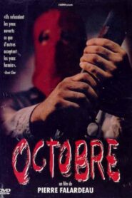 Octobre 1994 on netflix