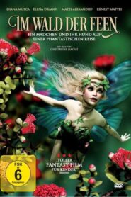 Im Wald der Feen 1981 on netflix