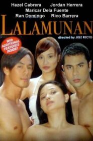 Lalamunan 2008 on netflix