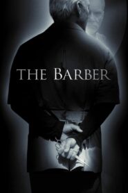The Barber 2002 on netflix