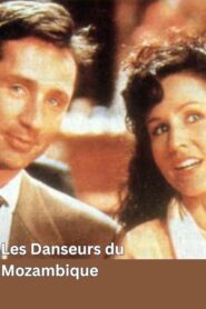 Les Danseurs du Mozambique 1992 on netflix