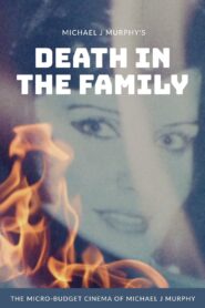 Death in the Family 1981 on netflix