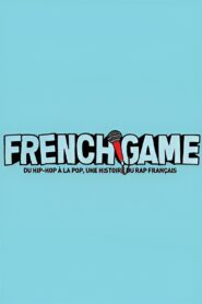 French Game 2019 on netflix