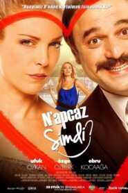 N’apcaz Şimdi? 2012 on netflix