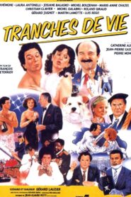 Slices of Life 1985 on netflix