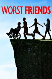 Worst Friends 2014 on netflix
