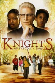 Knights of the South Bronx 2005 on netflix