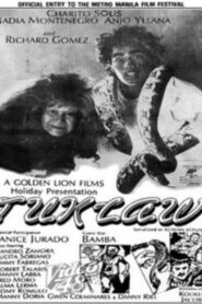 Tuklaw 1986 on netflix