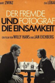 Der fremde Fotograf und die Einsamkeit 2012 on netflix