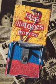 Rodents 1999 on netflix