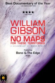 No Maps for These Territories 2000 on netflix
