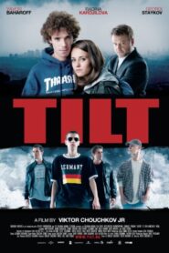 Tilt 2011 on netflix
