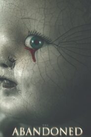 The Abandoned 2006 on netflix