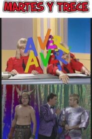 A ver, a ver 1991 on netflix