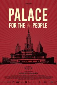 Palace for the People 2018 on netflix