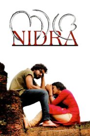 Nidra 2012 on netflix