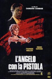 The Angel with the Gun 1992 on netflix