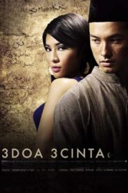 3 Wishes 3 Loves 2008 on netflix