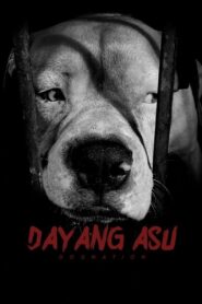 Dog Nation 2015 on netflix