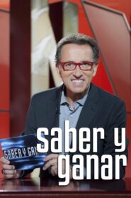Saber y Ganar 1997 on netflix