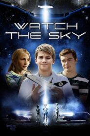 Watch the Sky 2017 on netflix