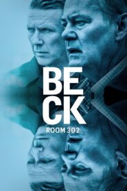 Beck 27 – Room 302 2015 on netflix