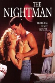 The Nightman 1992 on netflix