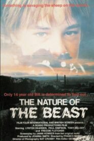 The Nature of the Beast 1988 on netflix