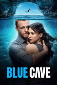 Blue Cave 2024 on netflix