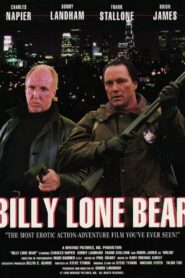 Billy Lone Bear 1996 on netflix