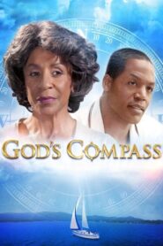 God’s Compass 2016 on netflix