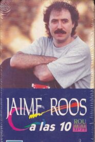Jaime Roos at 10 1994 on netflix