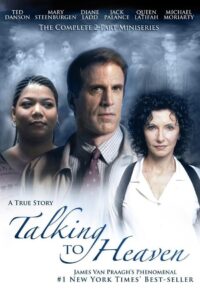 Living with the Dead 2002 on netflix