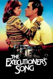 The Executioner’s Song 1982 on netflix